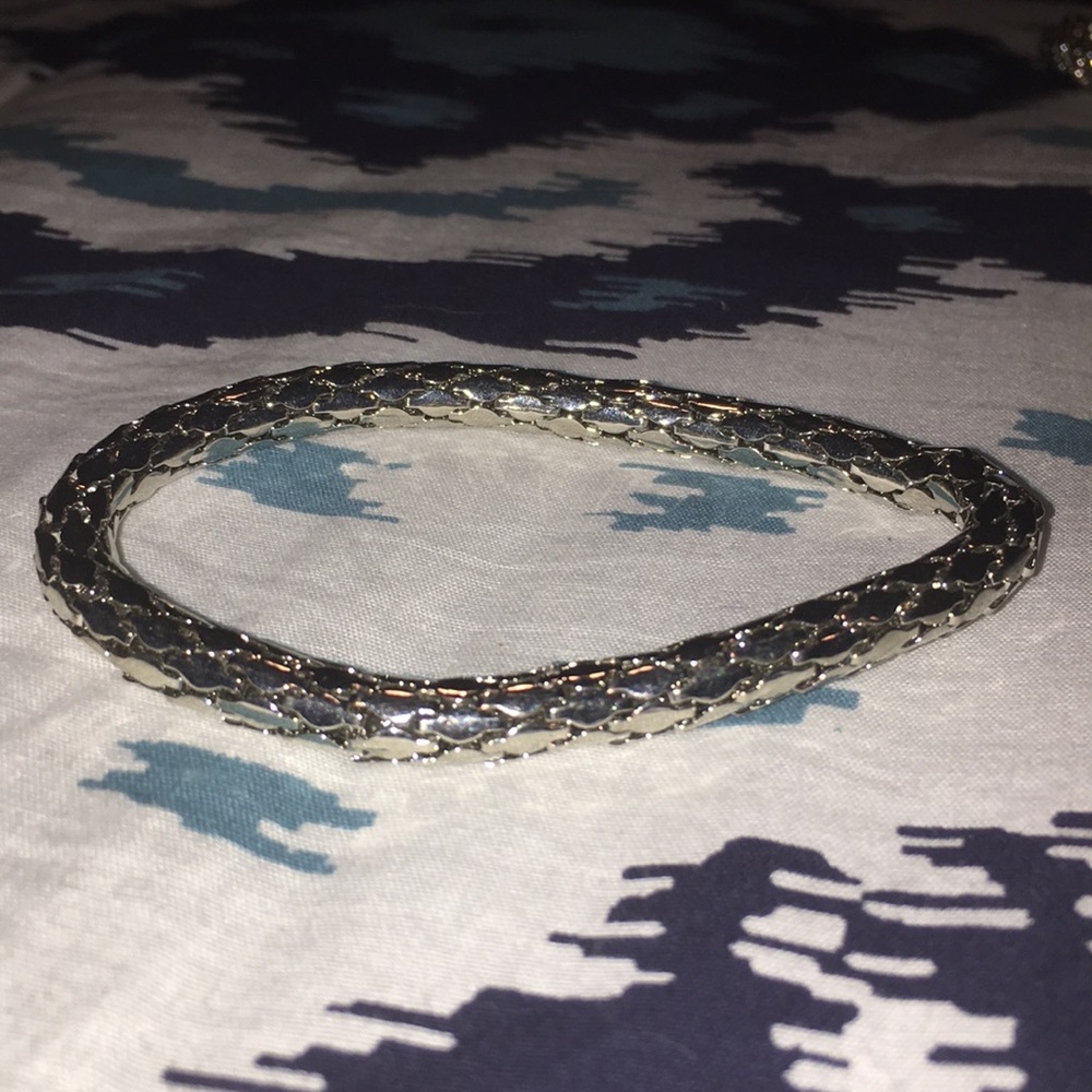 New York & Company Bracelet